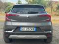 Renault Captur Full Hybrid E-Tech 145 CV Intens Negro - thumbnail 6