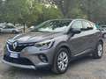 Renault Captur Full Hybrid E-Tech 145 CV Intens Negro - thumbnail 1