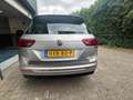 Volkswagen Tiguan 1.5 TSI ACT Highline Business R DSG Pano Grijs - thumbnail 4