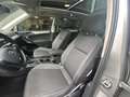 Volkswagen Tiguan 1.5 TSI ACT Highline Business R DSG Pano Grijs - thumbnail 9