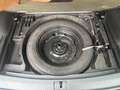 Volkswagen Tiguan 1.5 TSI ACT Highline Business R DSG Pano Grijs - thumbnail 14
