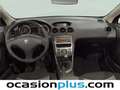 Peugeot 308 CC 1.6 VTi Azul - thumbnail 6