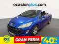 Peugeot 308 CC 1.6 VTi Azul - thumbnail 1