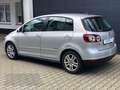 Volkswagen Golf Plus V Edition DSG PDC Klima Navi Argent - thumbnail 8