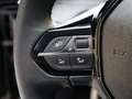 Peugeot e-208 ALLURE Elektromotor 156 LED 360° NAVI Schwarz - thumbnail 20