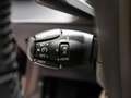 Peugeot e-208 ALLURE Elektromotor 156 LED 360° NAVI Schwarz - thumbnail 27