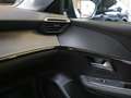 Peugeot e-208 ALLURE Elektromotor 156 LED 360° NAVI Schwarz - thumbnail 17