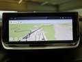 Peugeot e-208 ALLURE Elektromotor 156 LED 360° NAVI Schwarz - thumbnail 11