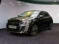 Peugeot e-208 ALLURE Elektromotor 156 LED 360° NAVI Schwarz - thumbnail 2