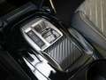 Peugeot e-208 ALLURE Elektromotor 156 LED 360° NAVI Schwarz - thumbnail 15