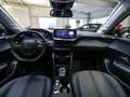 Peugeot e-208 ALLURE Elektromotor 156 LED 360° NAVI Schwarz - thumbnail 8