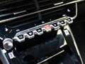 Peugeot e-208 ALLURE Elektromotor 156 LED 360° NAVI Schwarz - thumbnail 14