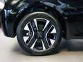 Peugeot e-208 ALLURE Elektromotor 156 LED 360° NAVI Schwarz - thumbnail 6