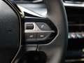 Peugeot e-208 ALLURE Elektromotor 156 LED 360° NAVI Schwarz - thumbnail 19
