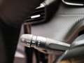 Peugeot e-208 ALLURE Elektromotor 156 LED 360° NAVI Schwarz - thumbnail 24