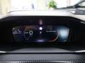 Peugeot e-208 ALLURE Elektromotor 156 LED 360° NAVI Schwarz - thumbnail 18