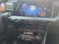 Opel Mokka 1.2 DI Turbo Edition (B/B) Noir - thumbnail 13