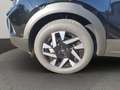 Opel Mokka 1.2 DI Turbo Edition (B/B) Noir - thumbnail 17