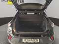 Opel Mokka 1.2 DI Turbo Edition (B/B) Noir - thumbnail 16