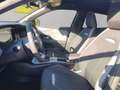 Opel Mokka 1.2 DI Turbo Edition (B/B) Noir - thumbnail 9