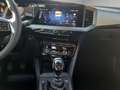 Opel Mokka 1.2 DI Turbo Edition (B/B) Noir - thumbnail 12