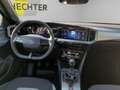 Opel Mokka 1.2 DI Turbo Edition (B/B) Noir - thumbnail 11