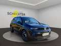 Opel Mokka 1.2 DI Turbo Edition (B/B) Noir - thumbnail 7