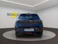 Opel Mokka 1.2 DI Turbo Edition (B/B) Noir - thumbnail 4