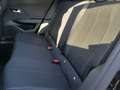 Opel Mokka 1.2 DI Turbo Edition (B/B) Noir - thumbnail 15