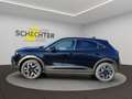 Opel Mokka 1.2 DI Turbo Edition (B/B) Noir - thumbnail 2