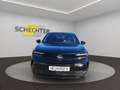 Opel Mokka 1.2 DI Turbo Edition (B/B) Noir - thumbnail 8