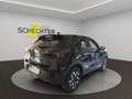 Opel Mokka 1.2 DI Turbo Edition (B/B) Noir - thumbnail 5