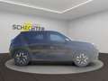 Opel Mokka 1.2 DI Turbo Edition (B/B) Noir - thumbnail 6