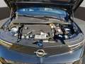 Opel Mokka 1.2 DI Turbo Edition (B/B) Noir - thumbnail 18