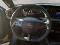 Opel Mokka 1.2 DI Turbo Edition (B/B) Noir - thumbnail 10