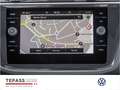 Volkswagen Tiguan Allspace 2.0 TDi R-Line PANO NAVI IQ Grijs - thumbnail 13