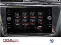 Volkswagen Tiguan Allspace 2.0 TDi R-Line PANO NAVI IQ Grijs - thumbnail 16