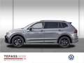 Volkswagen Tiguan Allspace 2.0 TDi R-Line PANO NAVI IQ Grijs - thumbnail 4