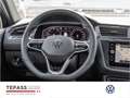 Volkswagen Tiguan Allspace 2.0 TDi R-Line PANO NAVI IQ Grijs - thumbnail 12