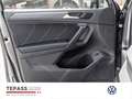Volkswagen Tiguan Allspace 2.0 TDi R-Line PANO NAVI IQ Grijs - thumbnail 15