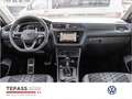 Volkswagen Tiguan Allspace 2.0 TDi R-Line PANO NAVI IQ Grijs - thumbnail 7