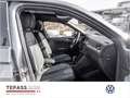 Volkswagen Tiguan Allspace 2.0 TDi R-Line PANO NAVI IQ Grijs - thumbnail 8