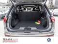 Volkswagen Tiguan Allspace 2.0 TDi R-Line PANO NAVI IQ Grijs - thumbnail 10