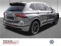 Volkswagen Tiguan Allspace 2.0 TDi R-Line PANO NAVI IQ Grijs - thumbnail 2