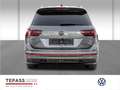 Volkswagen Tiguan Allspace 2.0 TDi R-Line PANO NAVI IQ Grijs - thumbnail 5