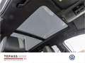 Volkswagen Tiguan Allspace 2.0 TDi R-Line PANO NAVI IQ Grijs - thumbnail 11