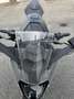 KTM RC 390 - thumbnail 4