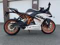 KTM RC 390 - thumbnail 1