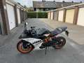 KTM RC 390 - thumbnail 5