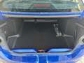 Dacia Logan PRESTIGE TCe 90 MT 6 / PDC V.&H.m.Kamera Klimaa... Blau - thumbnail 8